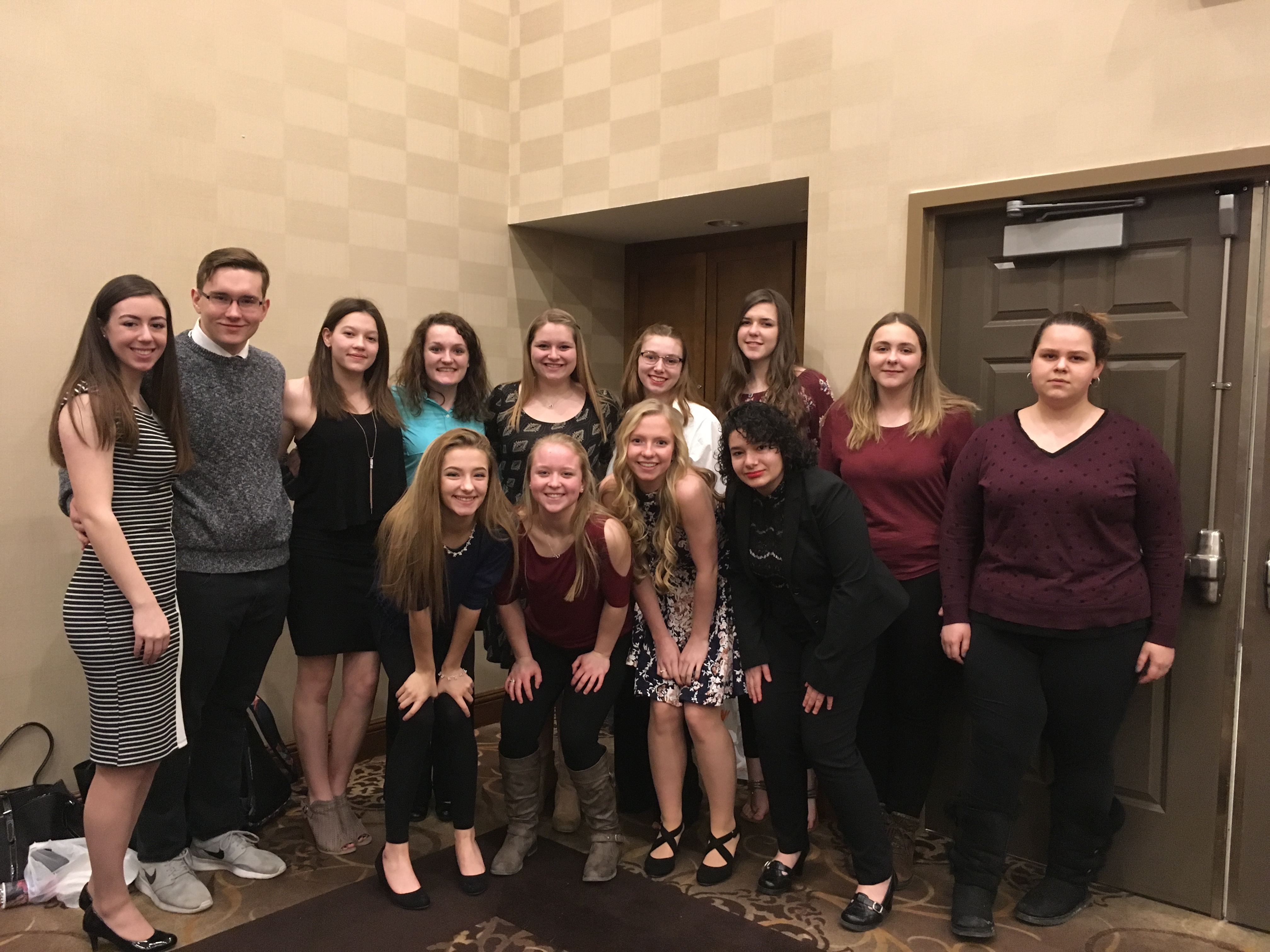 fbla-club-wins-awards-at-district-competition-middleburgh-central