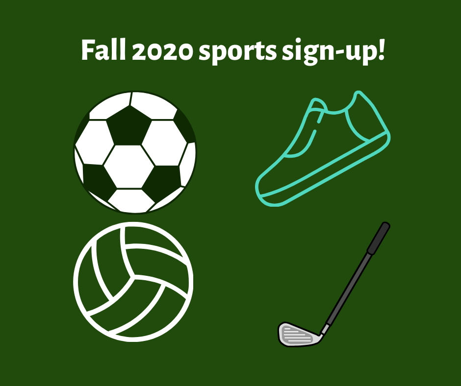 deadline-to-sign-up-for-middleburgh-s-fall-2020-sports-season-is-may-5