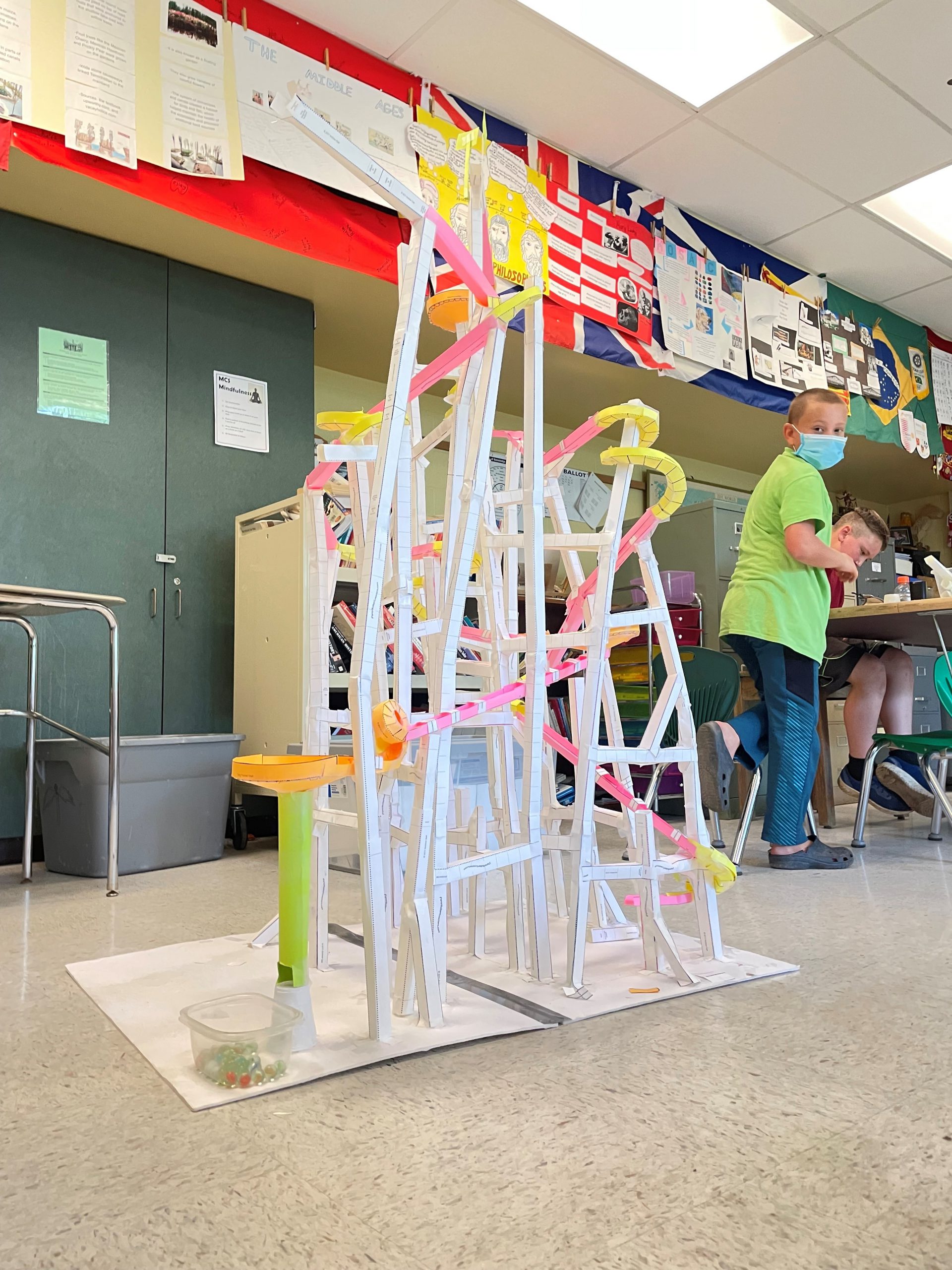 thrilling-roller-coaster-challenge-middleburgh-central-school-district