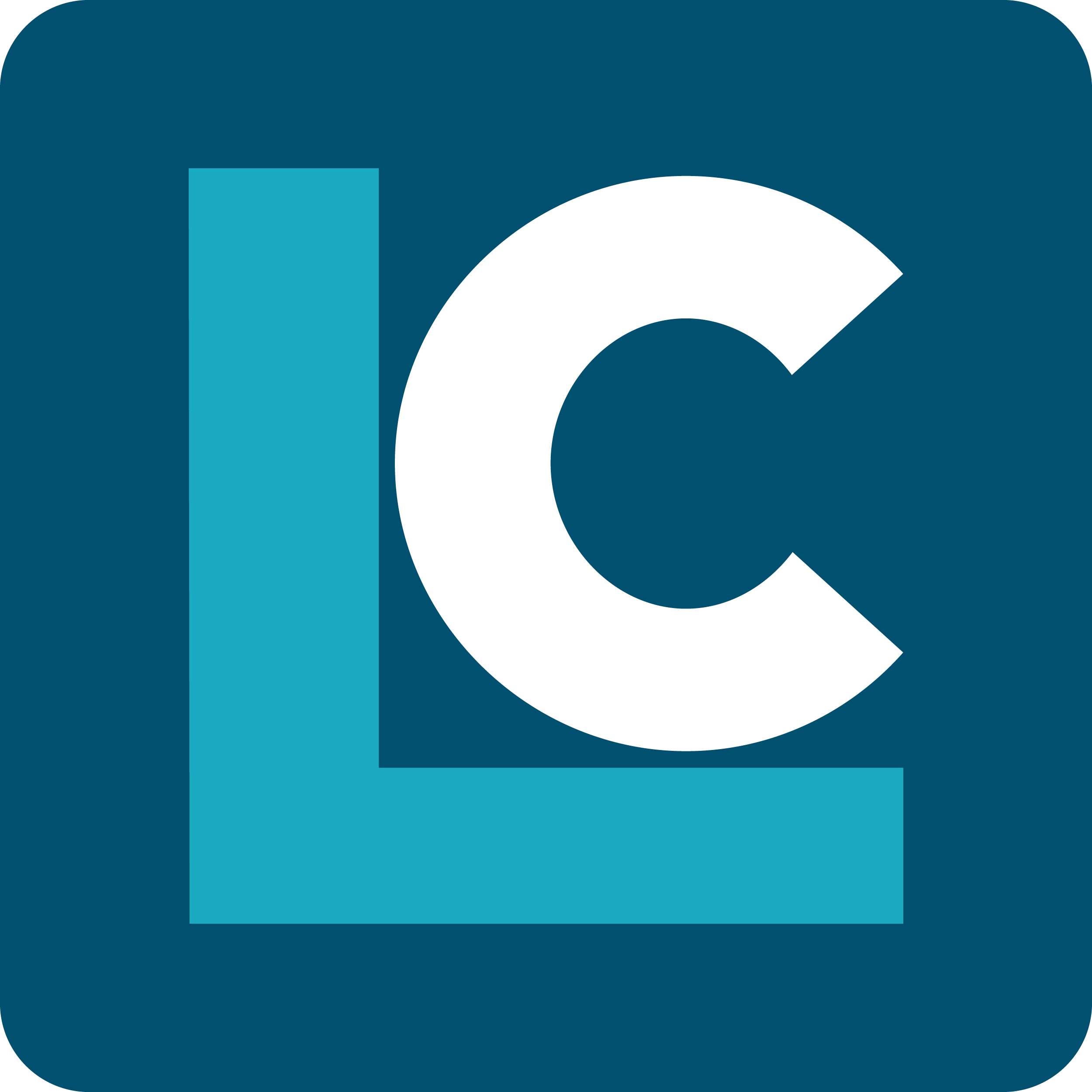 LINQ Connect Logo